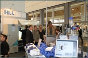 Biotechnica Bild