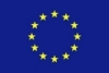 EU